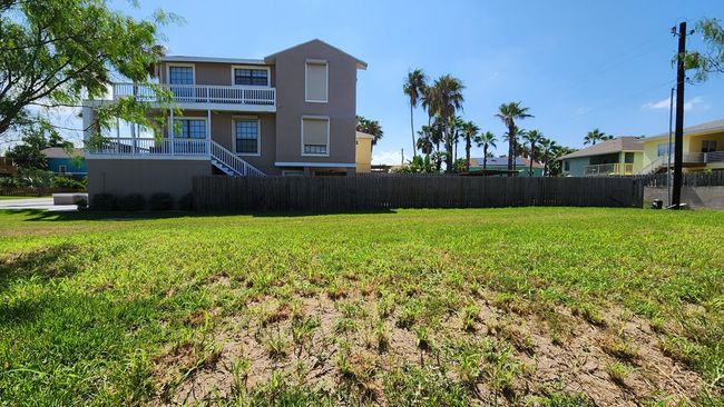 22A - 208 W Oleander St., Home with 0 bedrooms, 0 bathrooms and null parking in South Padre Island TX | Image 5