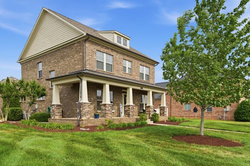 626 Promise Way, Murfreesboro, TN, 37128-2924 | Card Image