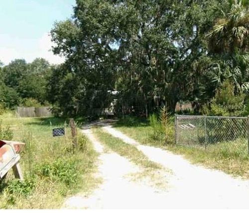 197 Bimini Ln, BUNNELL, FL, 32110-4503 | Card Image