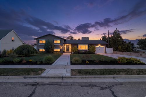 241 E 600 N, Lehi, UT, 84043-1645 | Card Image