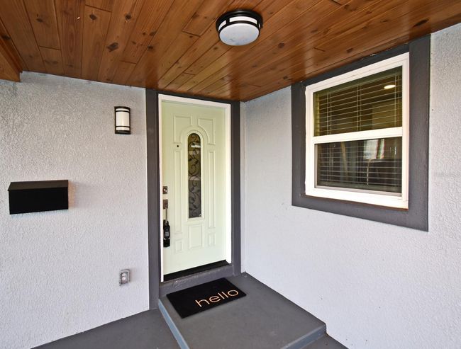 938 S Bumby Ave, House other with 4 bedrooms, 3 bathrooms and null parking in ORLANDO FL | Image 4