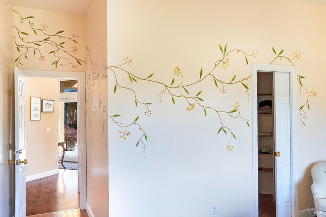 2614 Scotts Right Of Way, House other with 4 bedrooms, 4 bathrooms and 10 parking in Sebastopol CA | Image 43