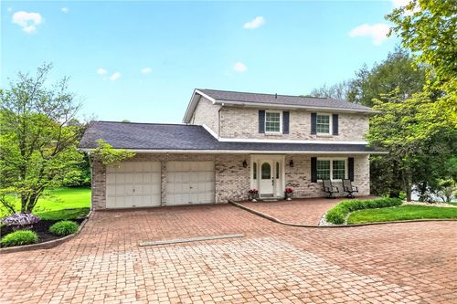 709 Vernon Dr, Rostraver, PA, 15012 | Card Image