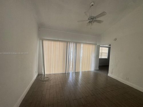 7173-7173 W Sunrise Blvd, Plantation, FL, 33313-4456 | Card Image