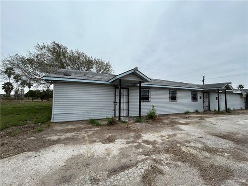 34219 Bingley Road, Los Fresnos, TX, 78566 | Card Image