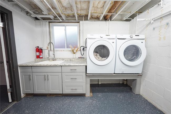 3844 Longview Dr, House other with 3 bedrooms, 3 bathrooms and 3 parking in Chamblee GA | Image 26