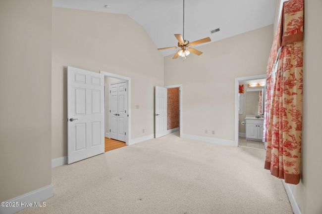 425 Cypress Landing Trl, House other with 4 bedrooms, 4 bathrooms and 2 parking in Chocowinity NC | Image 31
