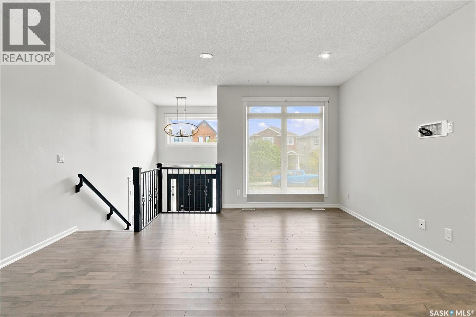 Residential in Saskatoon 4