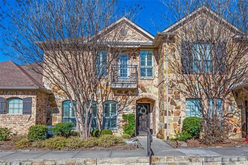 503-3075 Willow Grove Boulevard, McKinney, TX, 75070 | Card Image