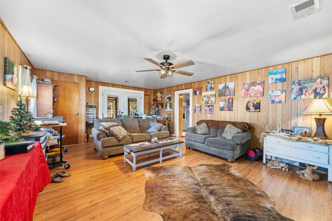 116 Pr 110, House other with 3 bedrooms, 3 bathrooms and 2 parking in Goldthwaite TX | Image 13