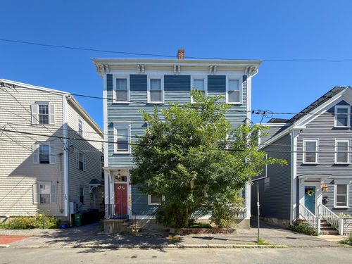 2-392 Norfolk St, Cambridge, MA, 02139-1882 | Card Image