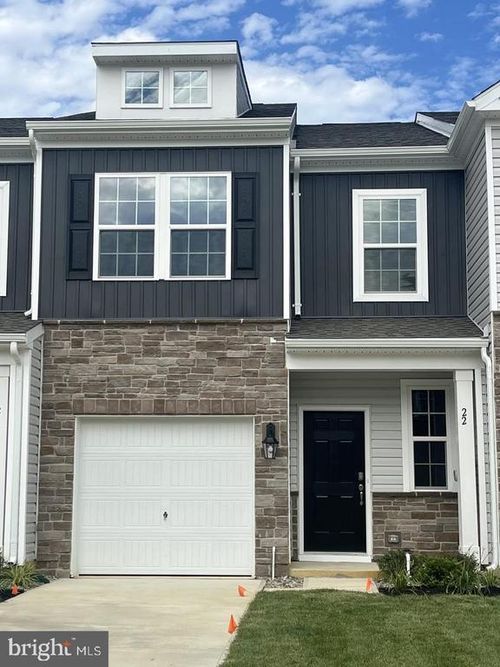 22 Whaler Drive, RUNNEMEDE, NJ, 08078 | Card Image