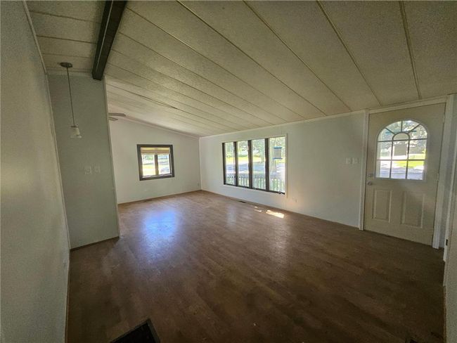 529 N Huron Ave, House other with 3 bedrooms, 1 bathrooms and null parking in Spring Valley MN | Image 16