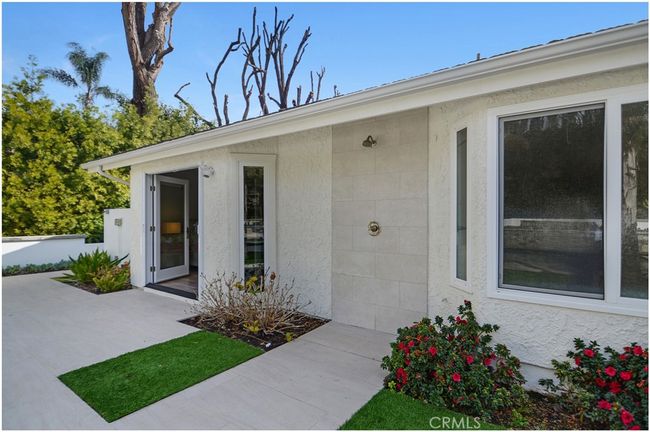 31891 Paseo Alto Plano, House other with 4 bedrooms, 3 bathrooms and 10 parking in San Juan Capistrano CA | Image 57