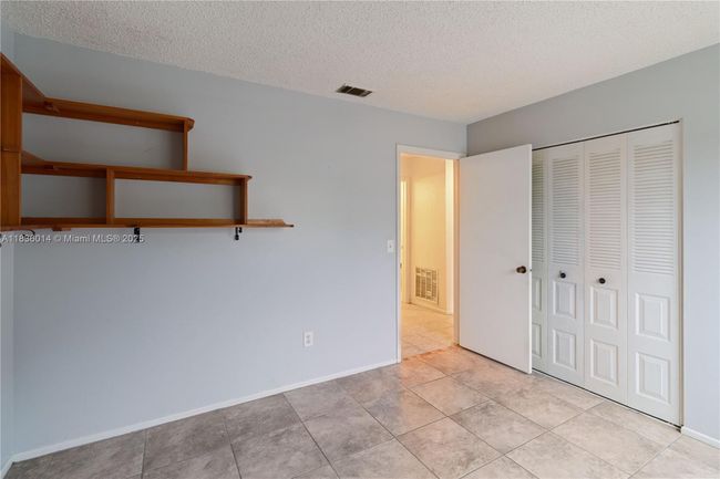 961 Schumann Dr, House other with 3 bedrooms, 2 bathrooms and null parking in Sebastian FL | Image 13