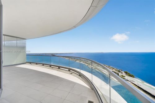 2602-175 Se 25 Rd, Miami, FL, 33129 | Card Image