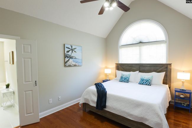 755 Burnside Drive, House other with 3 bedrooms, 2 bathrooms and null parking in Columbia SC | Image 12