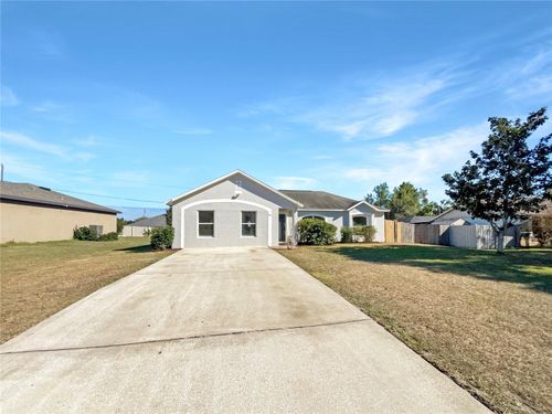 781 Mentmore Circle, DELTONA, FL, 32738 | Card Image