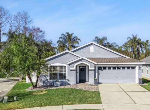 760 Magnolia Creek Cir, ORLANDO, FL, 32828-8285 | Card Image