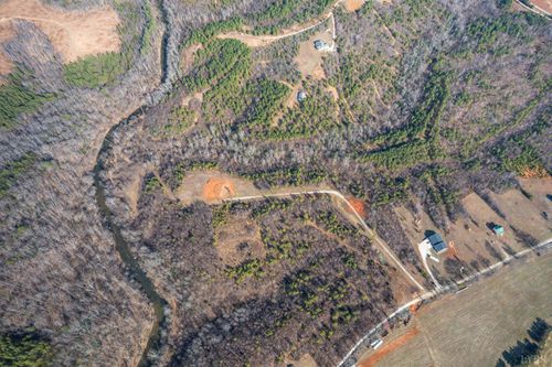 0 Rocky Creek Ln, GLADSTONE, VA, 24553 | Card Image