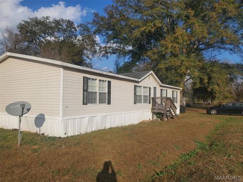 46 Airport St, Centreville, AL, 35042-6082 | Card Image