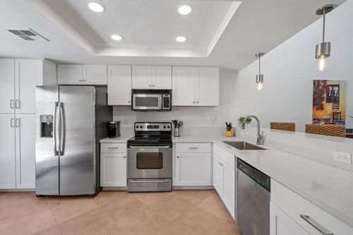 76495 Daffodil Dr, Palm Desert, CA, 92211-7446 | Card Image