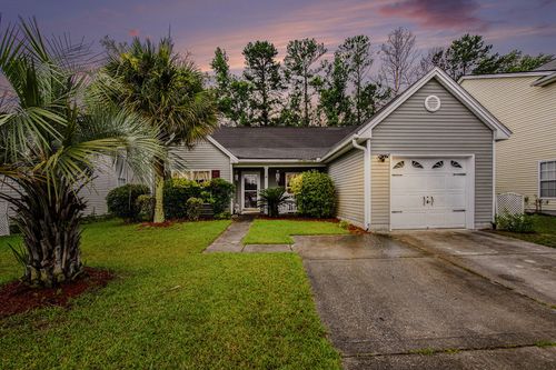 270 Avonshire Dr, Summerville, SC, 29483-7355 | Card Image