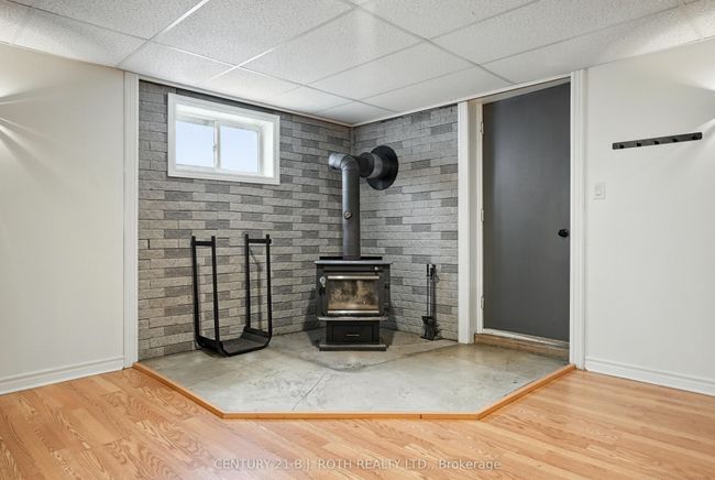 41 Market St, House other with 4 bedrooms, 2 bathrooms and 4 parking in Lisle ON | Image 22
