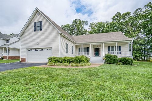 6784 Arbor Meadows Dr, Chester, VA, 23831-7831 | Card Image