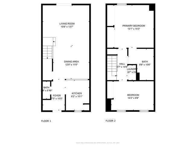 Plan | Image 27