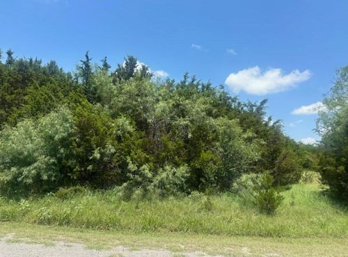 33059 Greenhill Dr, Whitney, TX, 76692 | Card Image