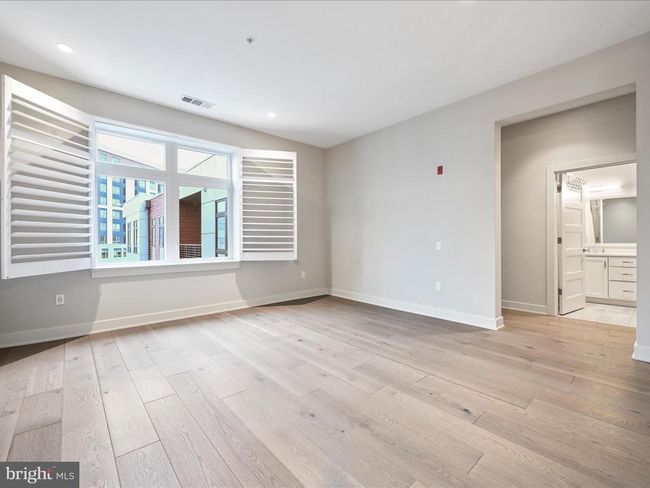 510 - 575 S Goddard Blvd, Condo with 2 bedrooms, 1 bathrooms and null parking in KING OF PRUSSIA PA | Image 21