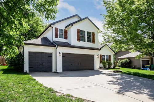 503 S 137th Pl, Bonner Springs, KS, 66012-5204 | Card Image