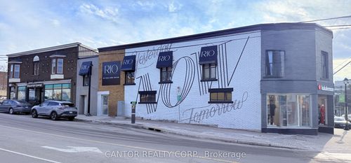 a-408 Churchill Avenue, Carlingwood - Westboro and Area, ON, K1Z5C6 | Card Image