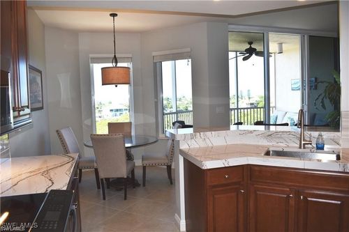 unit-752-4182 Bay Beach Ln, FORT MYERS BEACH, FL, 33931-6938 | Card Image
