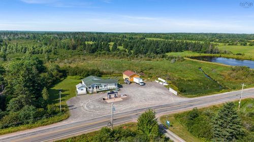6528 Highway 366, Amherst Shore, NS, B0L1E0 | Card Image