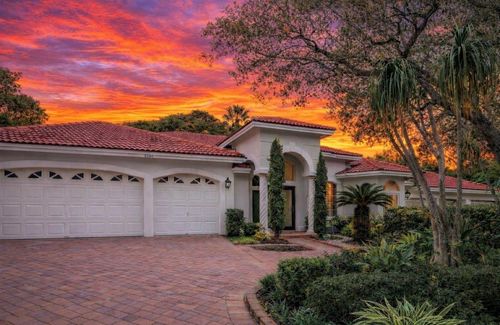 12125 Nw 10th St, Coral Springs, FL, 33071-5002 | Card Image