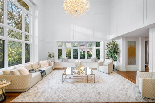 1263 Balfour Ave, Vancouver, BC, V6H1X6 | Card Image