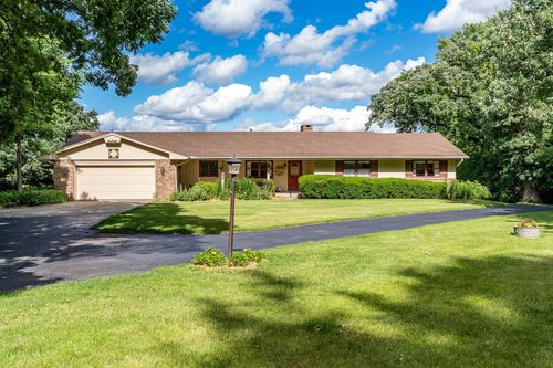 7889 Shaw Road, Belvidere, IL, 61008 | Card Image
