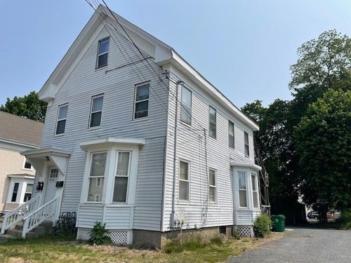 2-50 Alden St, Ashland, MA, 01721 | Card Image