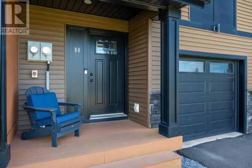 84 Enderis Lane, Charlottetown, PE, C1E3L5 | Card Image