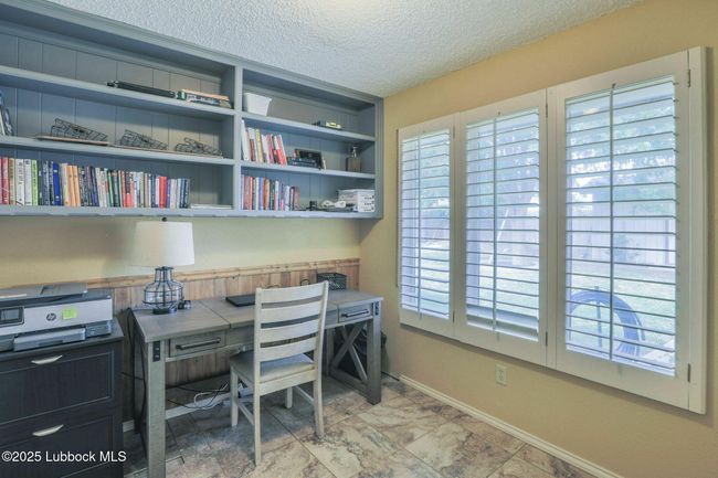 202 S Garland St, House other with 4 bedrooms, 2 bathrooms and null parking in Plainview TX | Image 21