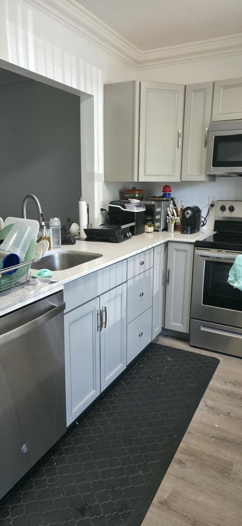 105-6091 Nw 61st Ave, Tamarac, FL, 33319-6283 | Card Image