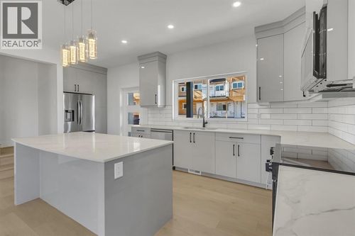 1204-2395 Rowe St, Prince George, BC, V2N0K5 | Card Image