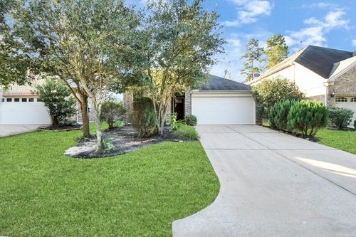 7 Tidwillow Pl, Tomball, TX, 77375-4429 | Card Image