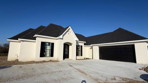 228 Newsom Dr, Houma, LA, 70360-7164 | Card Image