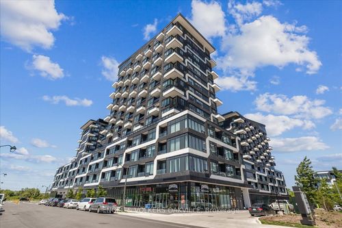 248-2481 Taunton Rd, Oakville, ON, L6H3R7 | Card Image