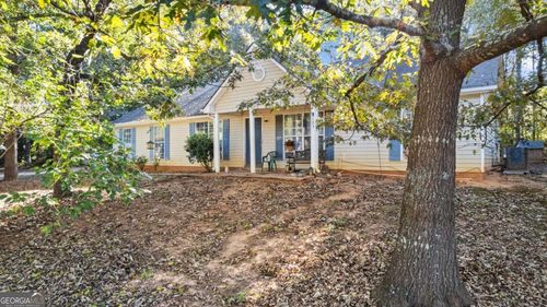 103 Live Oak Dr, Jackson, GA, 30233-2883 | Card Image