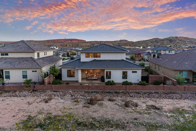 Back of Home | Image 81