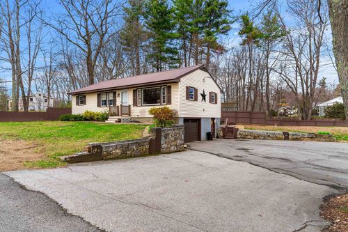 175 W High St, Somersworth, NH, 03878-1525 | Card Image